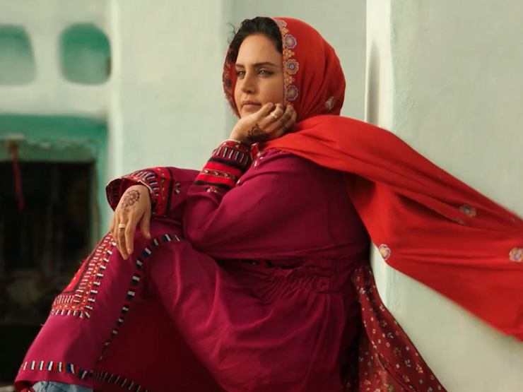 �� ����� ����